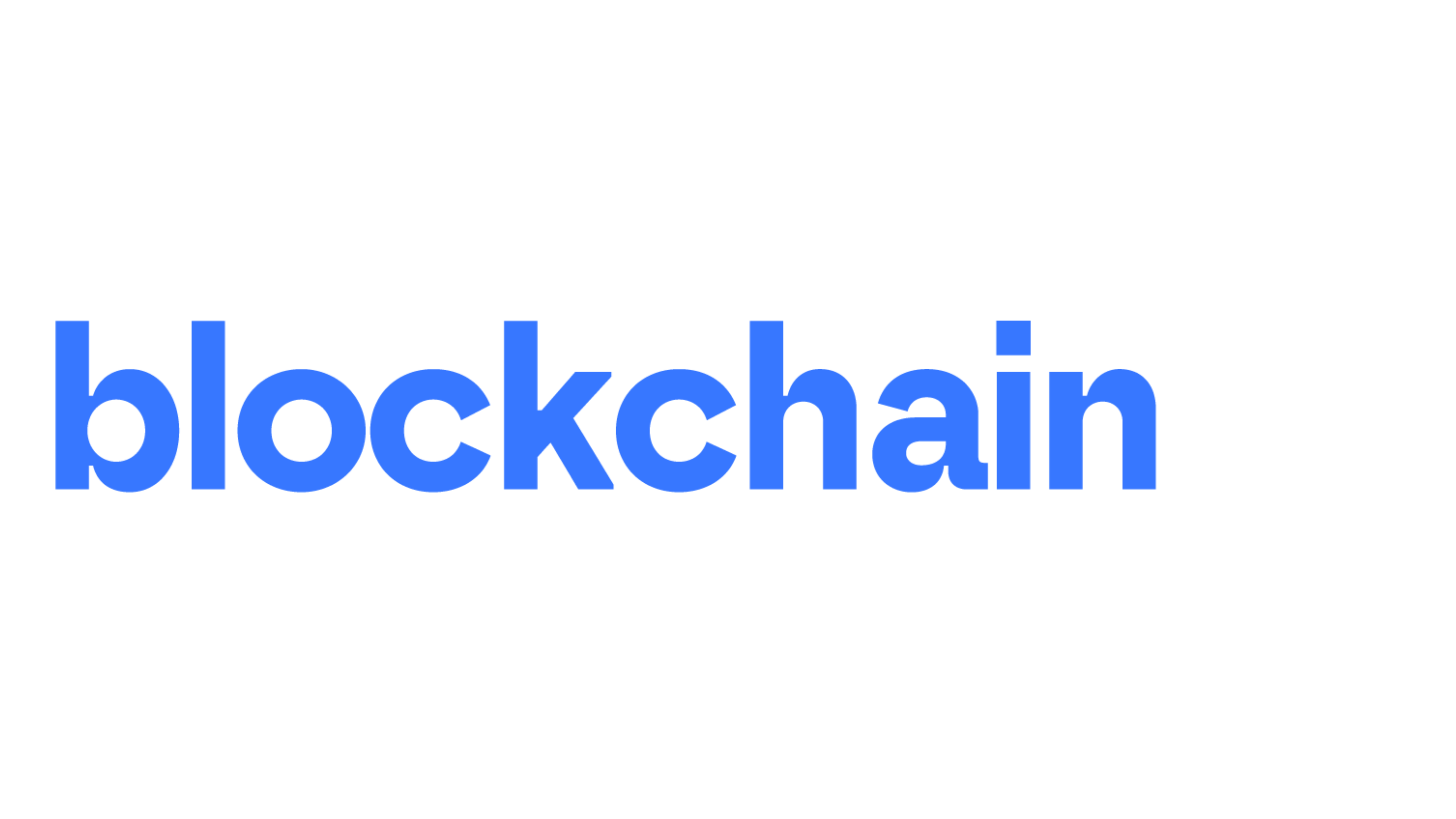 NOVA Blockchain Lab - powered by NOVA IMS